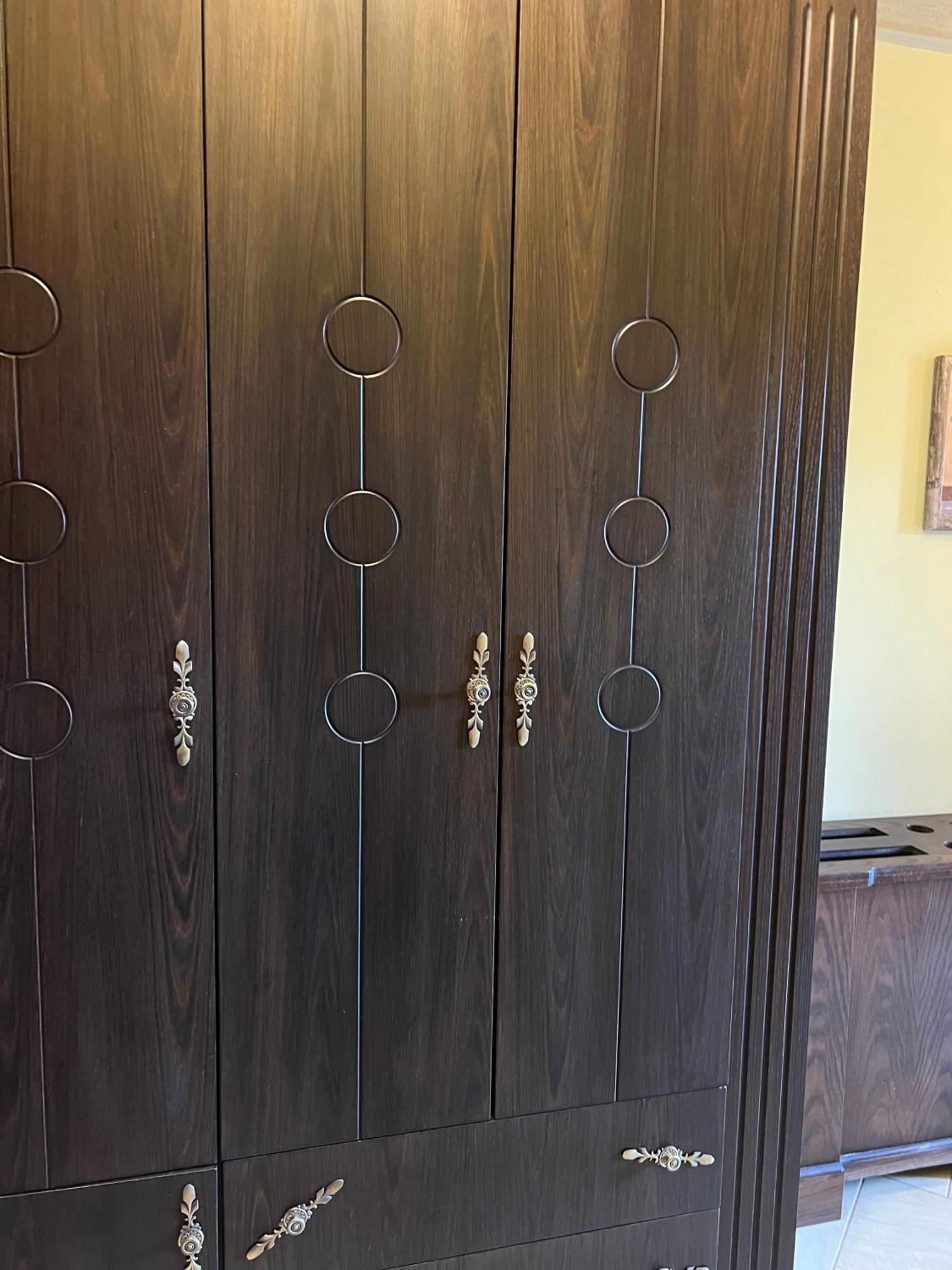 Sofra Resort Kryemëdhej Værelse billede