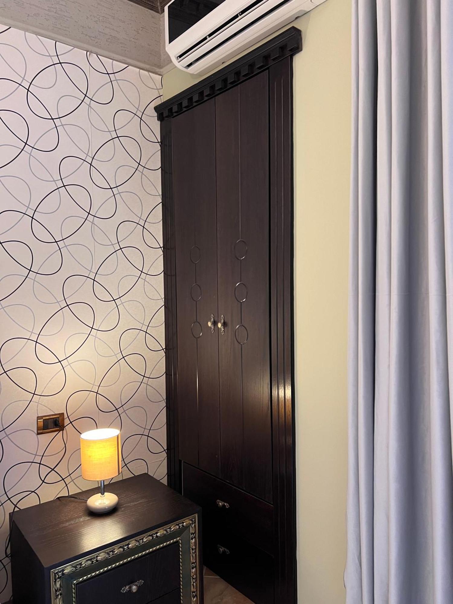 Sofra Resort Kryemëdhej Eksteriør billede