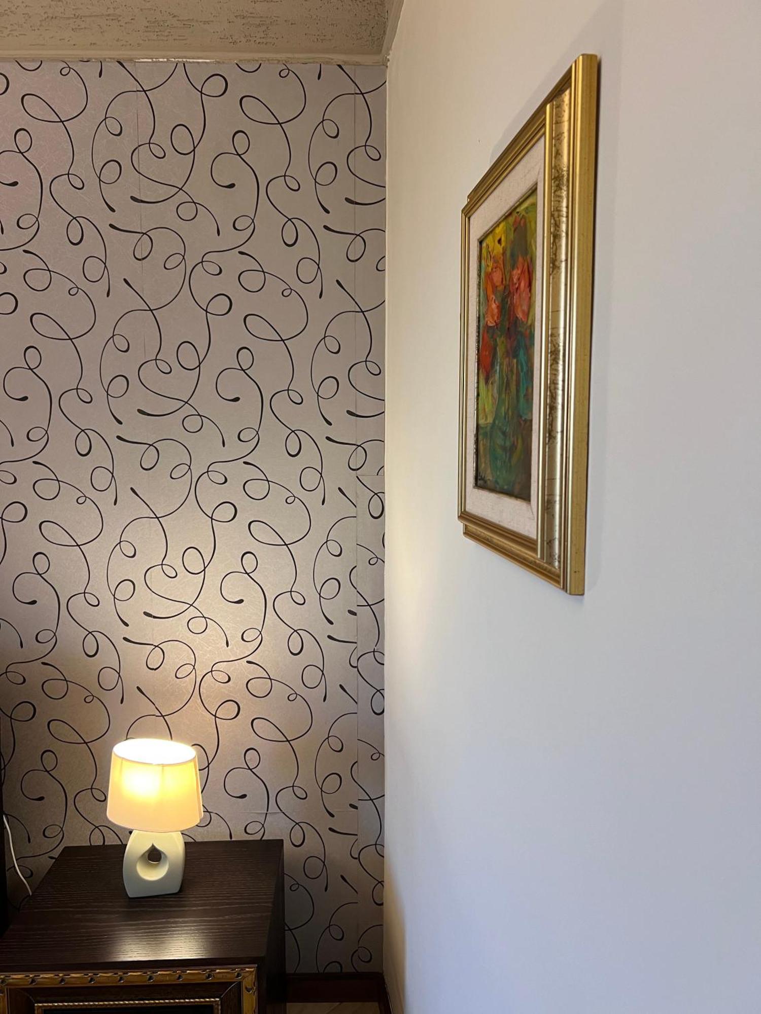 Sofra Resort Kryemëdhej Værelse billede