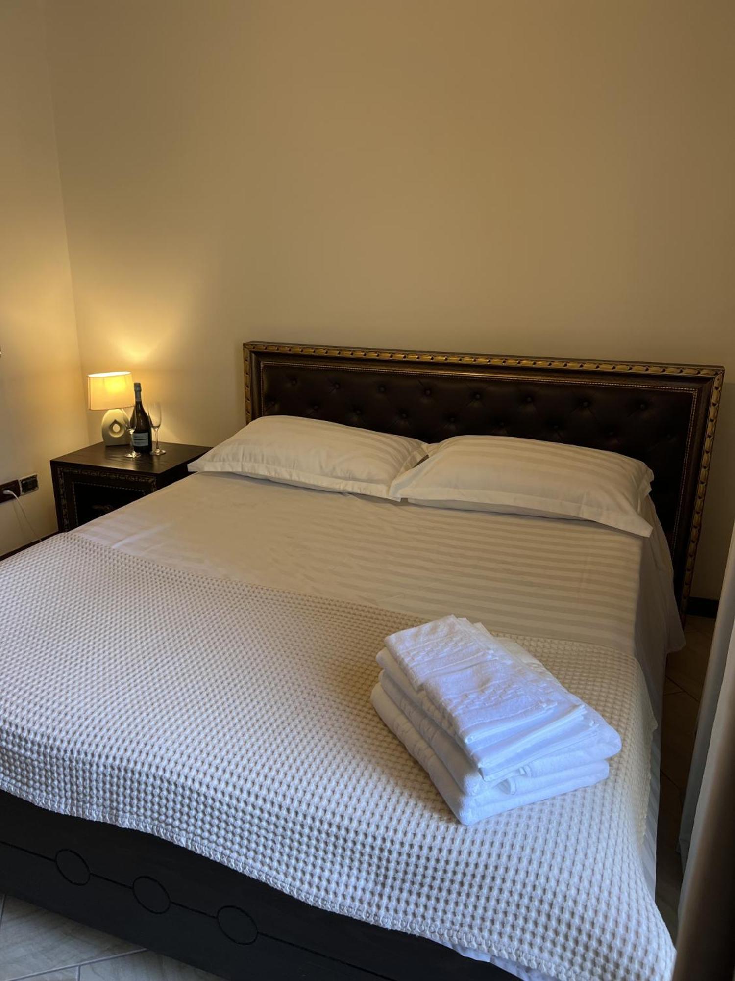 Sofra Resort Kryemëdhej Eksteriør billede