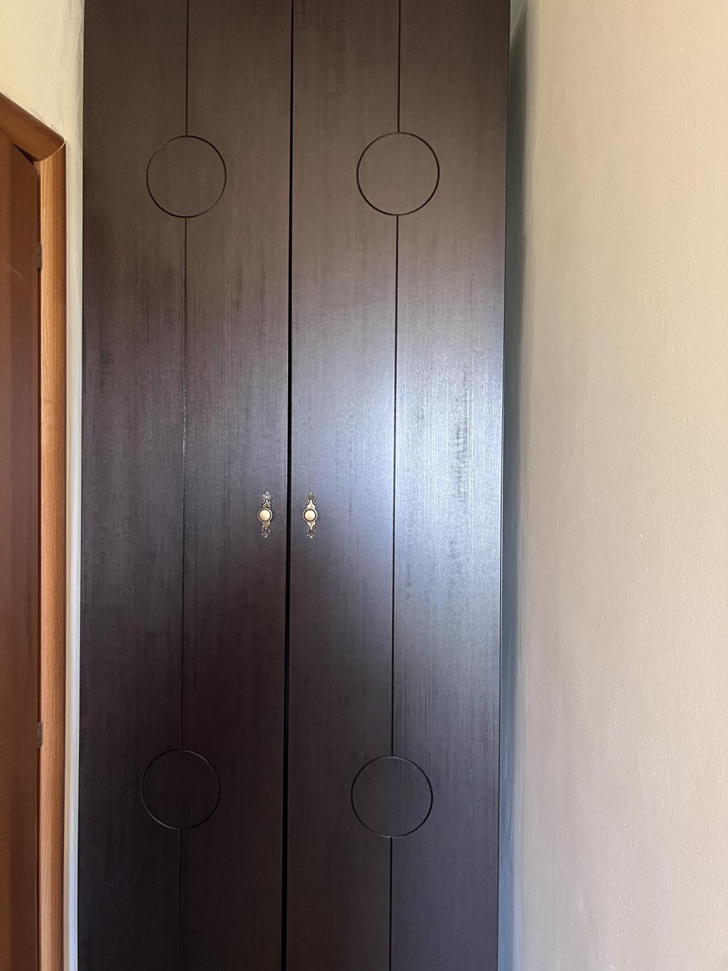 Sofra Resort Kryemëdhej Værelse billede